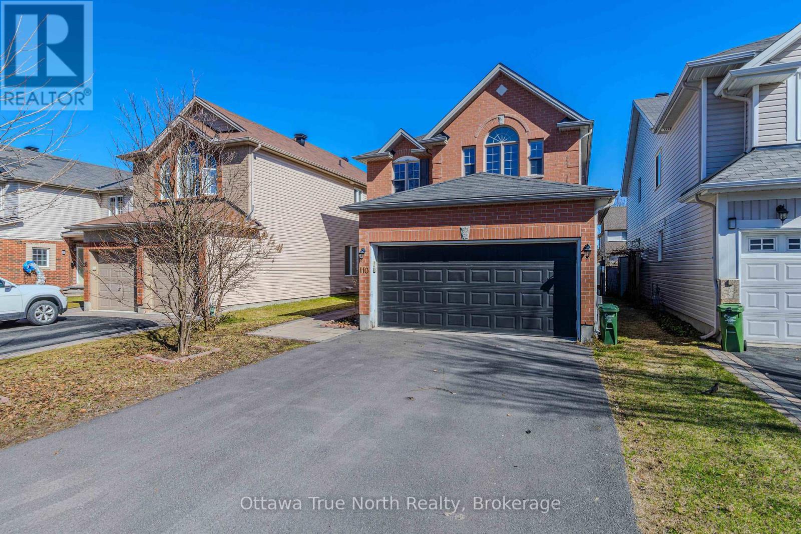 110 MACARA CRESCENT