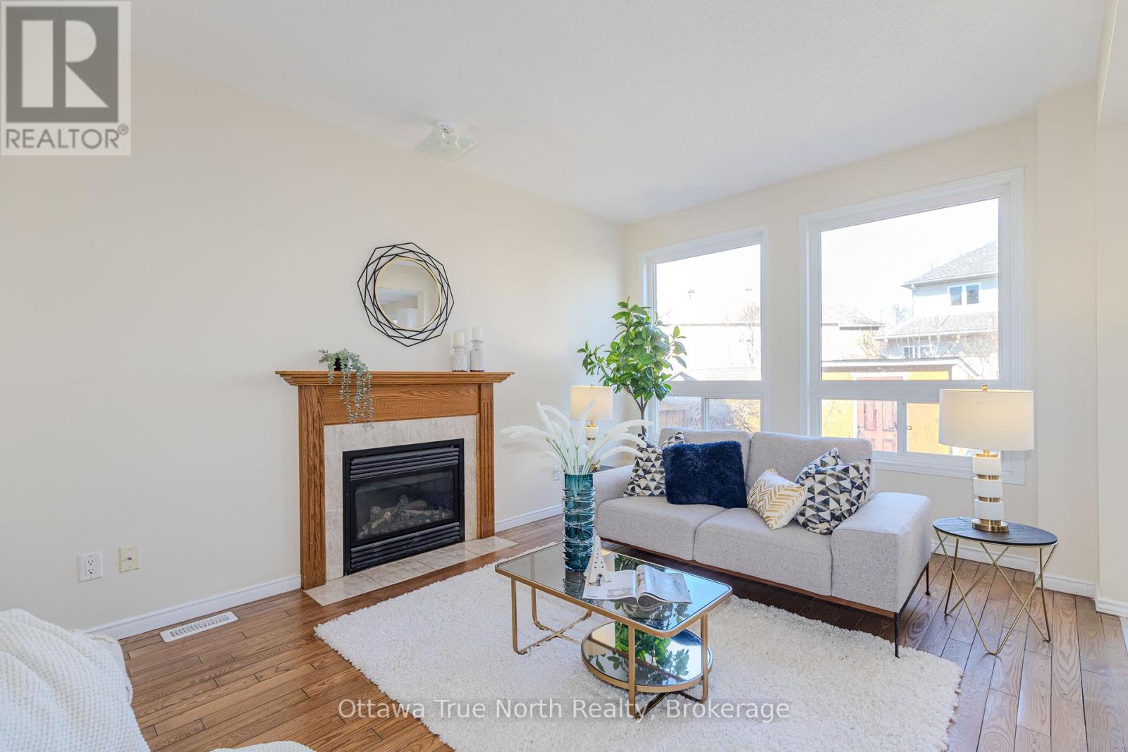 110 MACARA CRESCENT