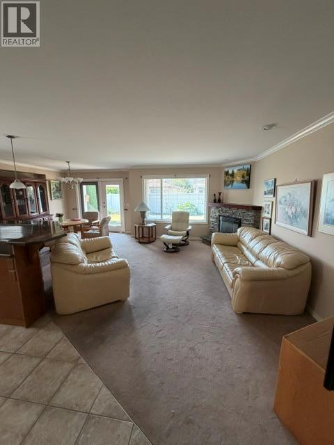 2365 Stillingfleet Road Unit# 332 Lot# 63