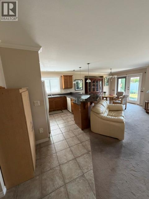 2365 Stillingfleet Road Unit# 332 Lot# 63