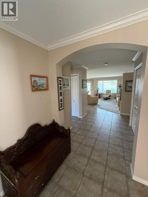 2365 Stillingfleet Road Unit# 332 Lot# 63