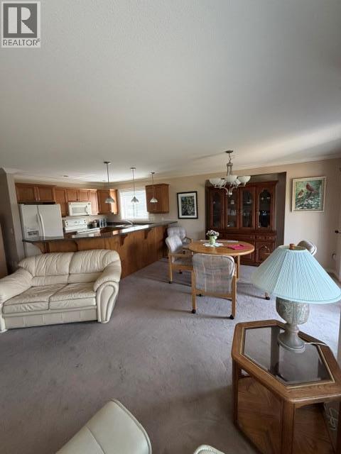 2365 Stillingfleet Road Unit# 332 Lot# 63