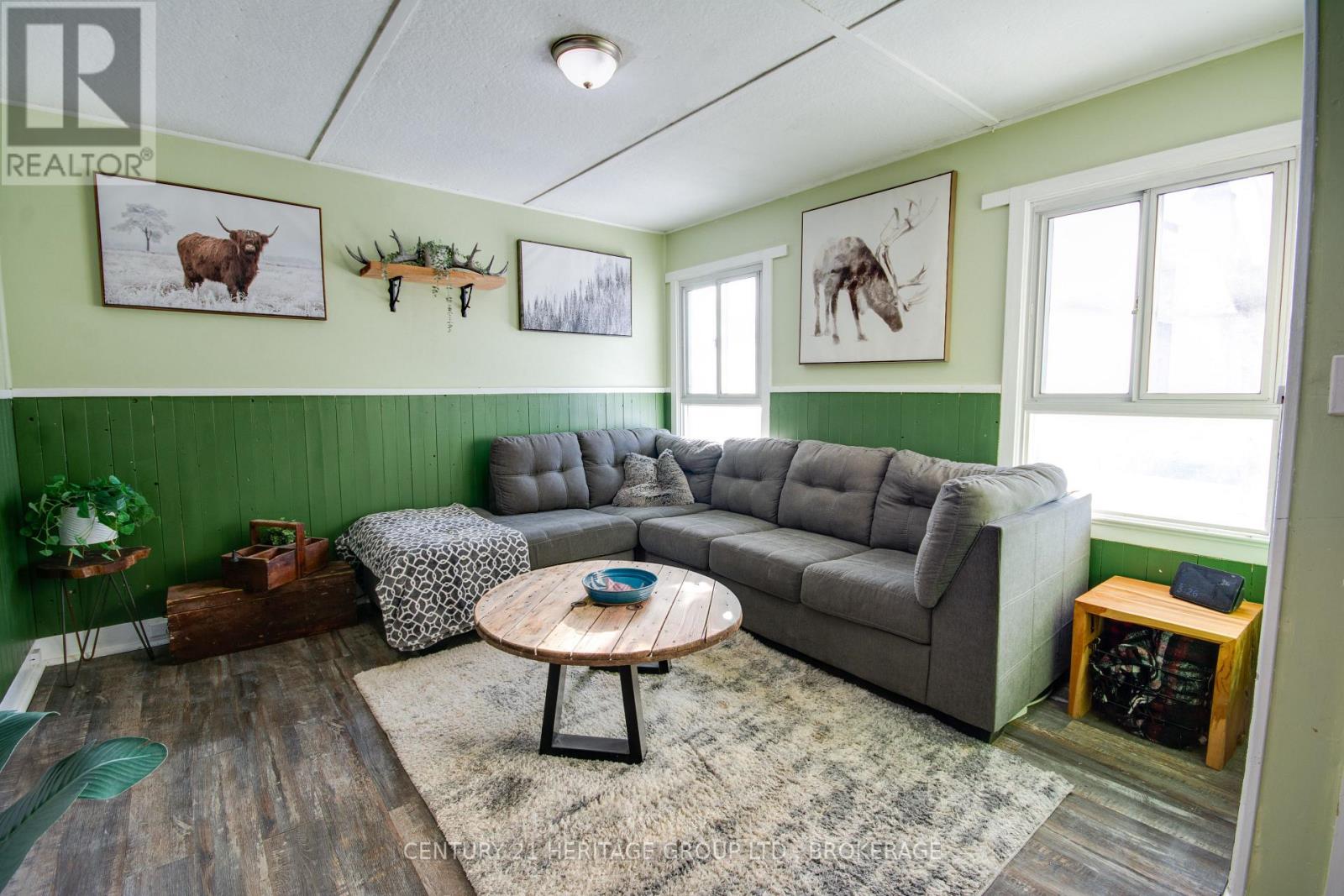 79 KINGSCOURT AVENUE