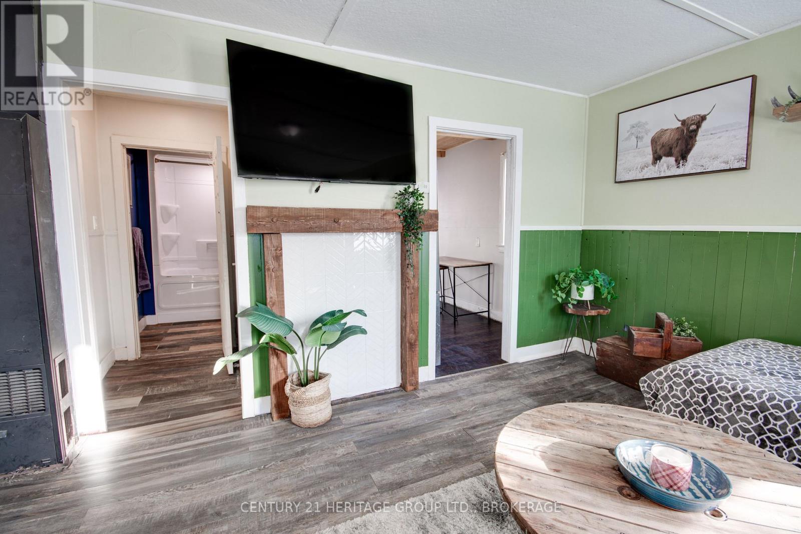 79 KINGSCOURT AVENUE