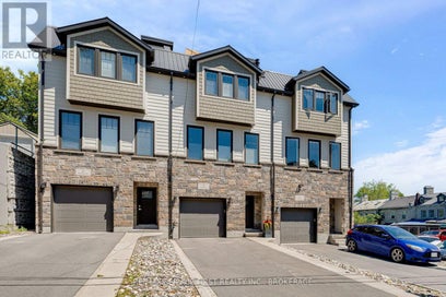 15 GRANGE STREET Kingston (Central City West) ON K7M2J5