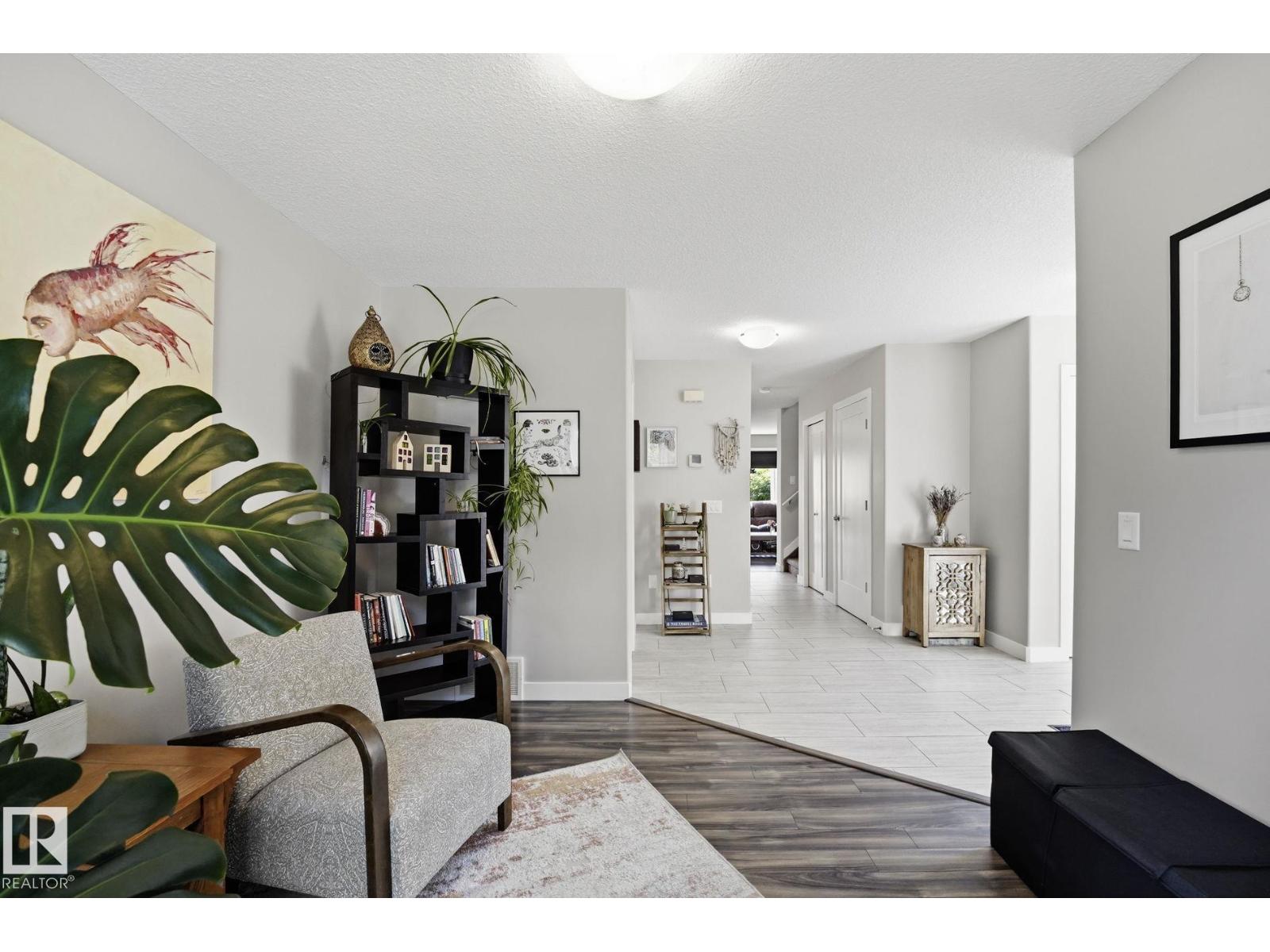10245 152 ST NW