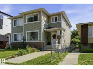10245 152 ST NW Edmonton AB T5P1Y3