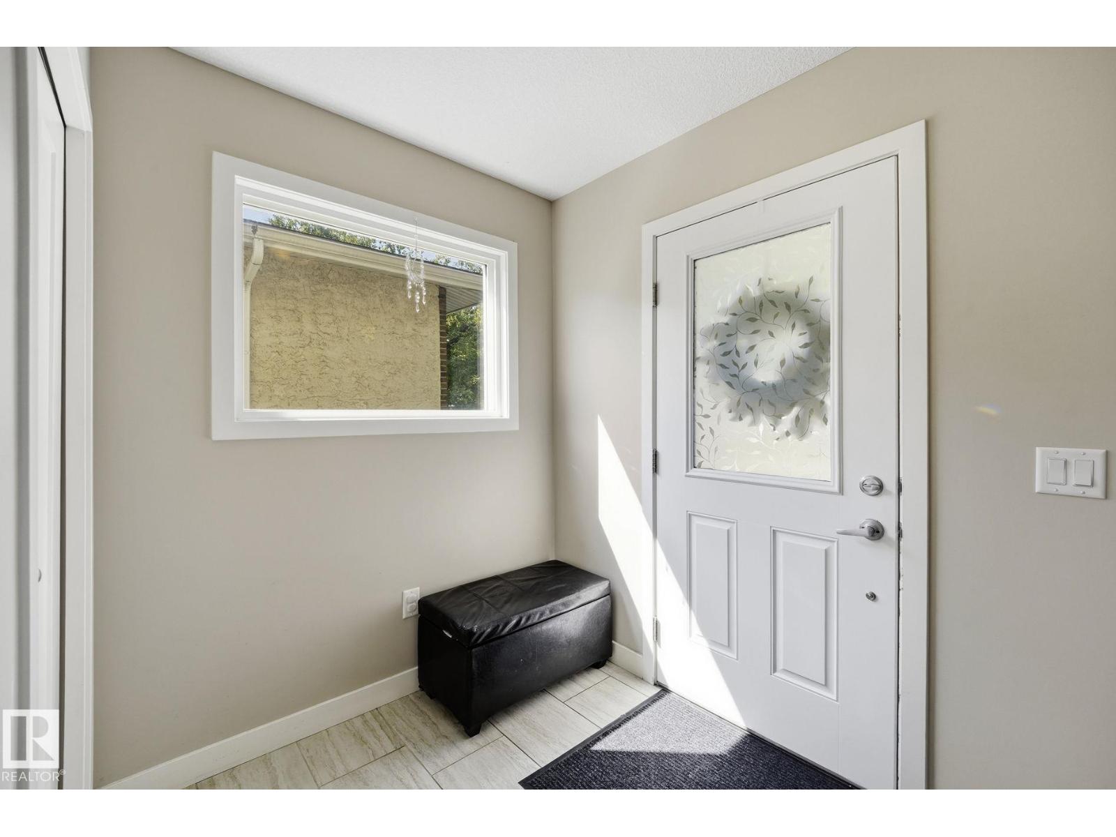 10245 152 ST NW