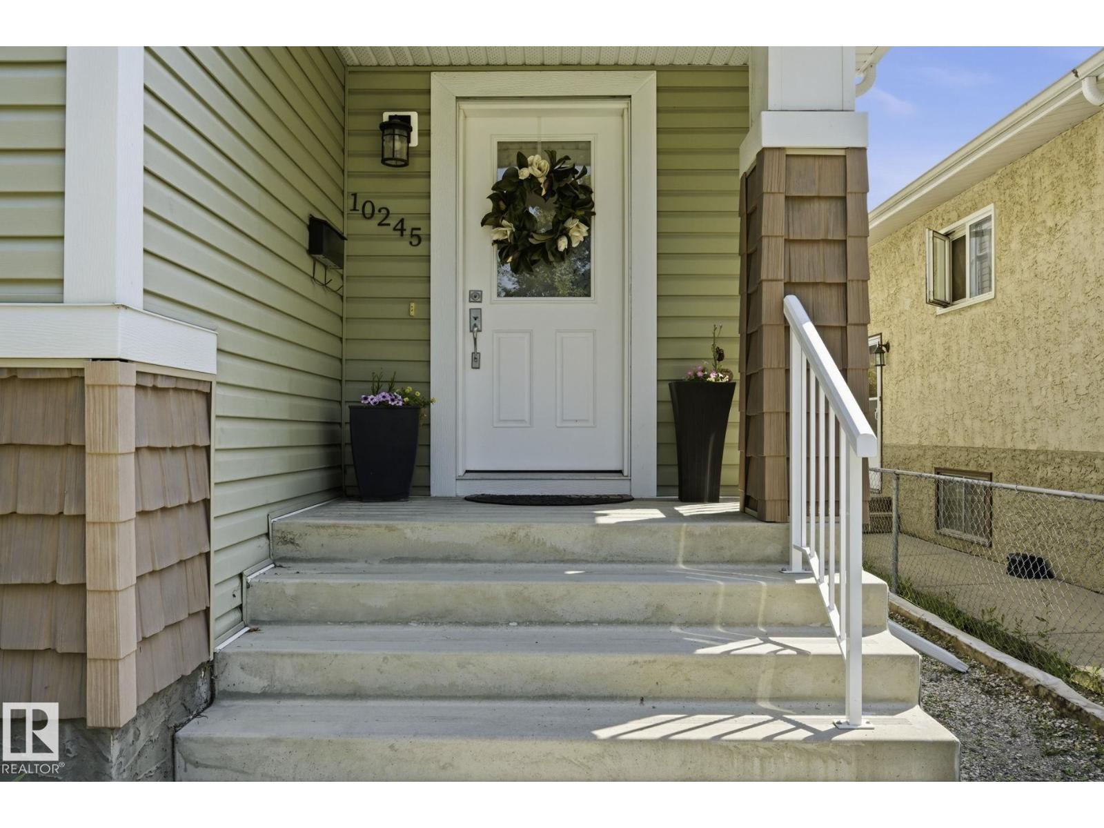 10245 152 ST NW