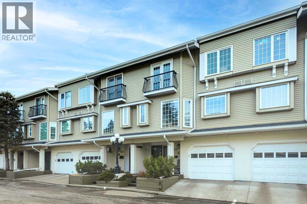 163, 3437 42 Street NW