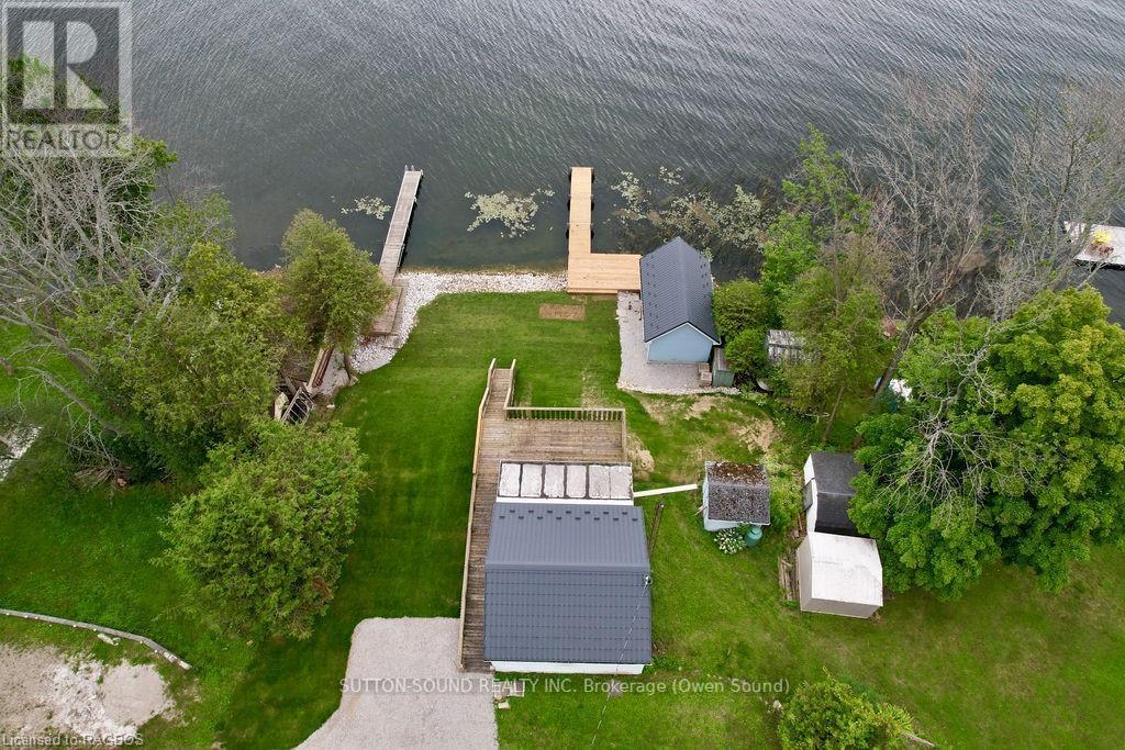 38 ISLANDVIEW DRIVE