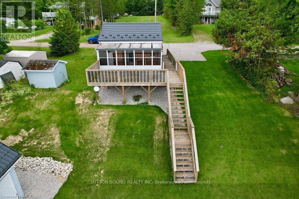 38 ISLANDVIEW DRIVE