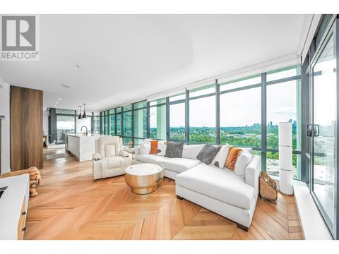 2802 2378 ALPHA AVENUE Burnaby BC V5C0K2