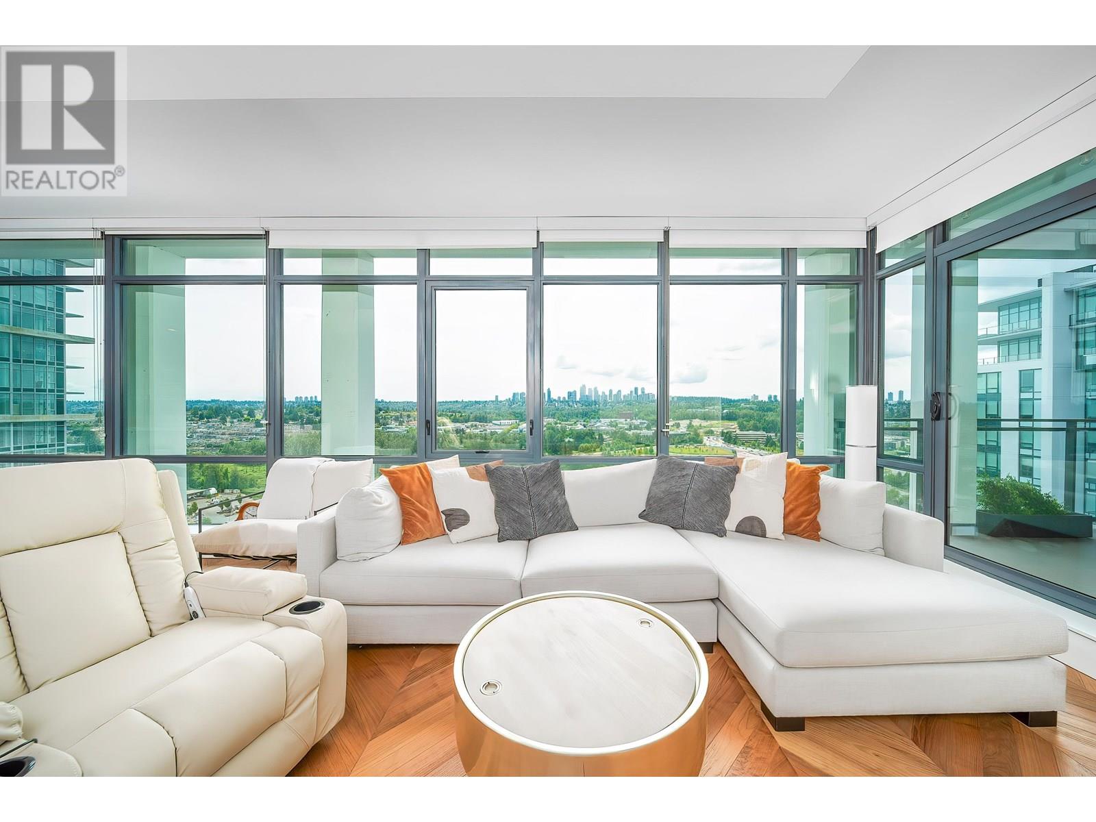 2802 2378 ALPHA AVENUE