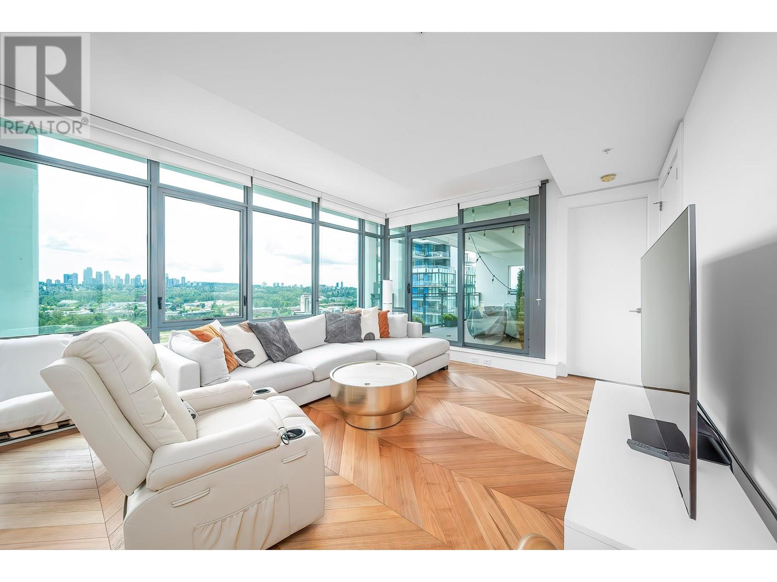 2802 2378 ALPHA AVENUE