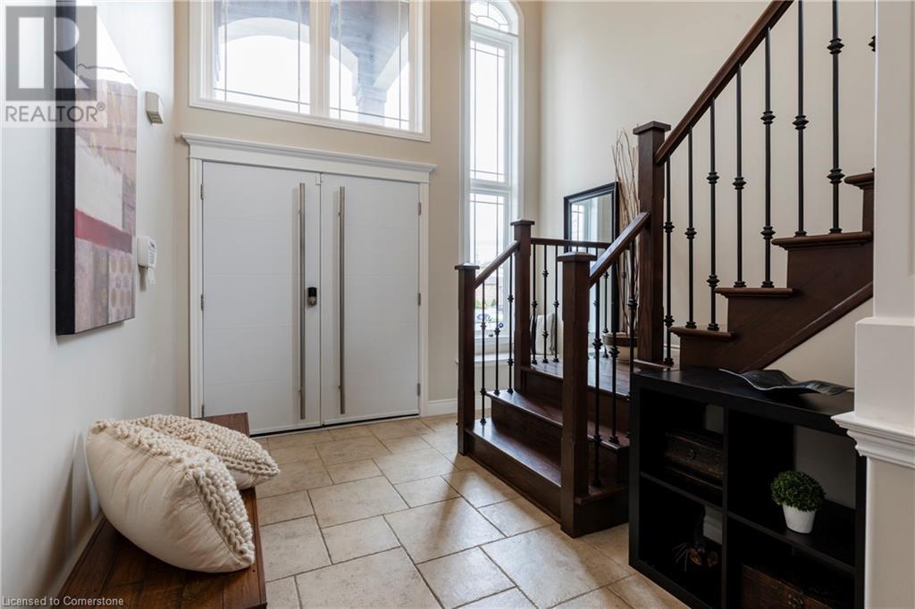 78 STONEPINE Crescent