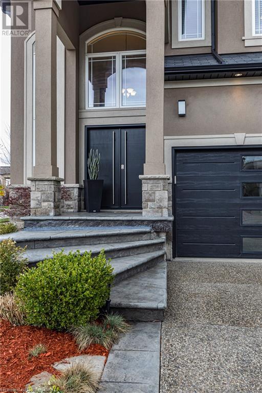 78 STONEPINE Crescent
