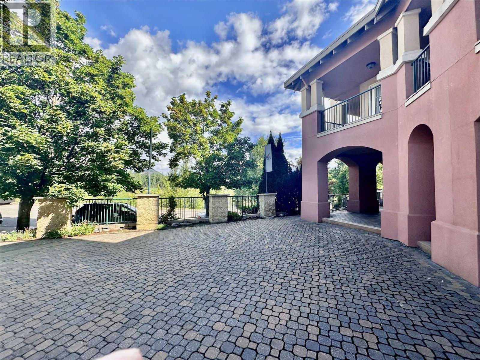 3185 Via Centrale Drive Unit# 6