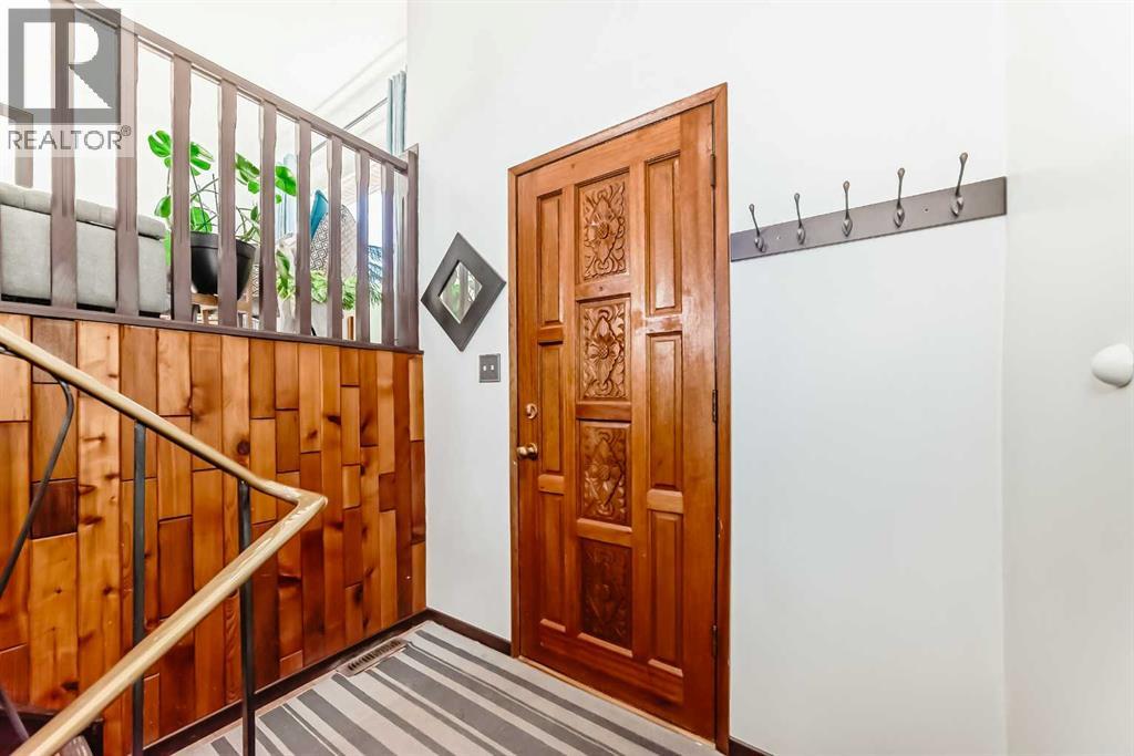 3772 Dover Ridge Drive SE