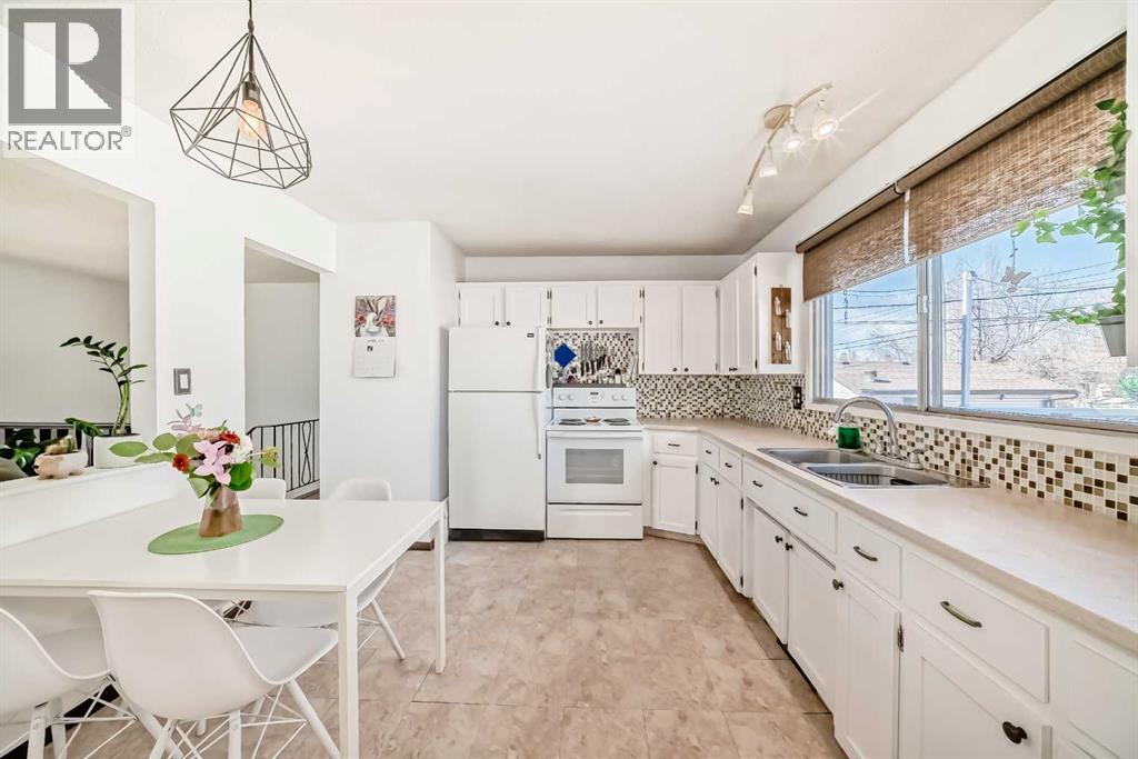 3772 Dover Ridge Drive SE