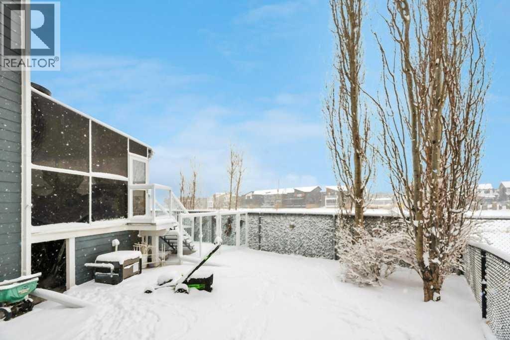 392 Rainbow Falls Way