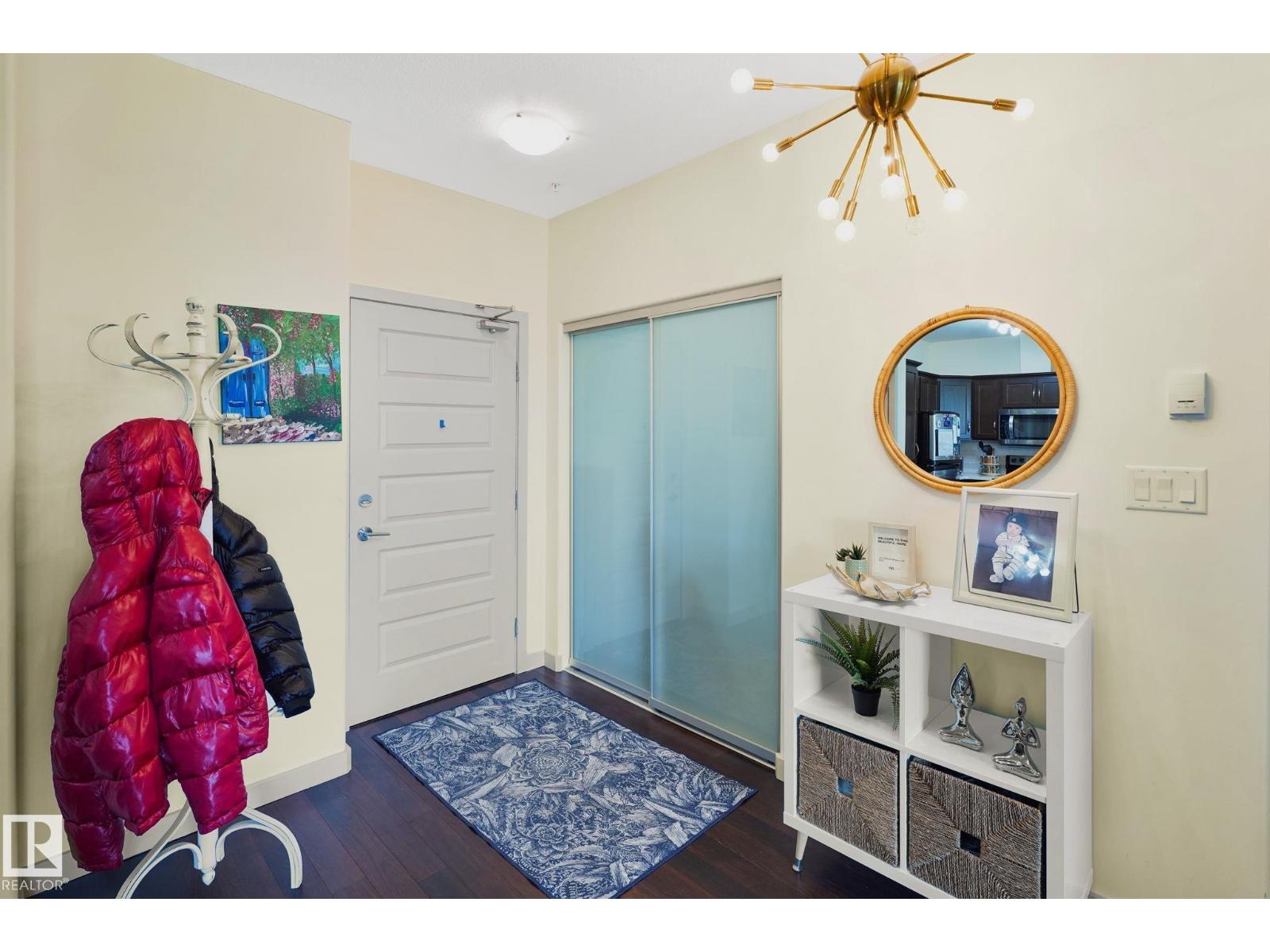 #316 304 Ambleside LI SW