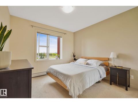 #316 304 Ambleside LI SW Edmonton AB T6W0V2