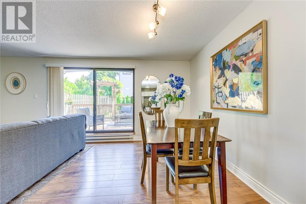 1008 FALGARWOOD Drive Unit# 2