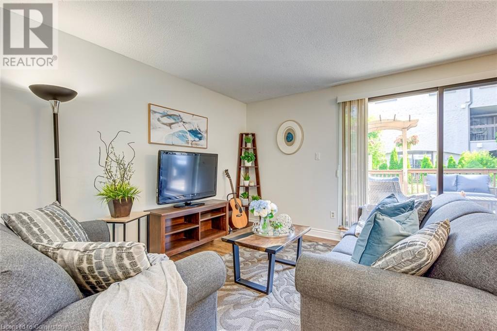 1008 FALGARWOOD Drive Unit# 2