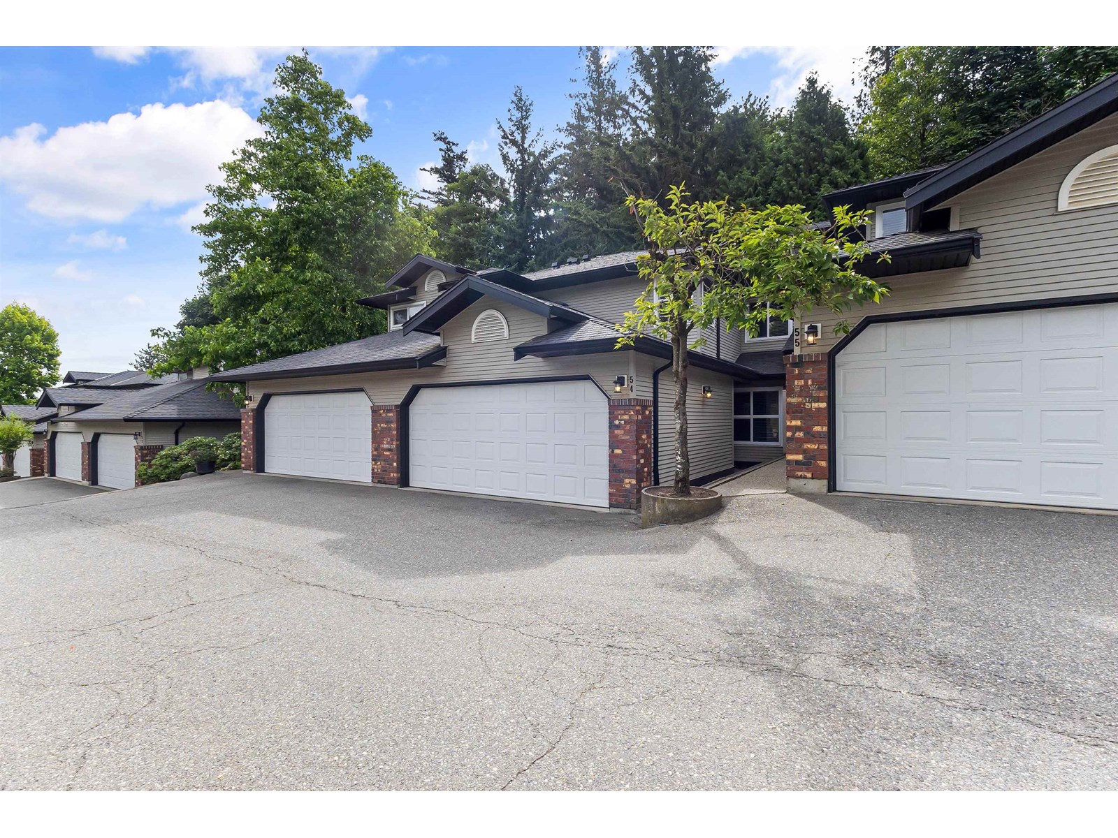 54 36060 OLD YALE ROAD