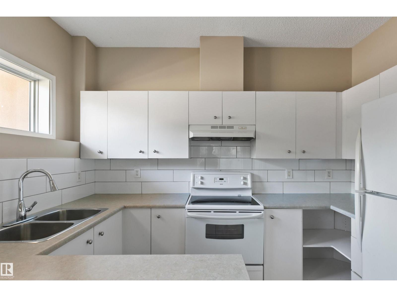 #104 10905 109 ST NW