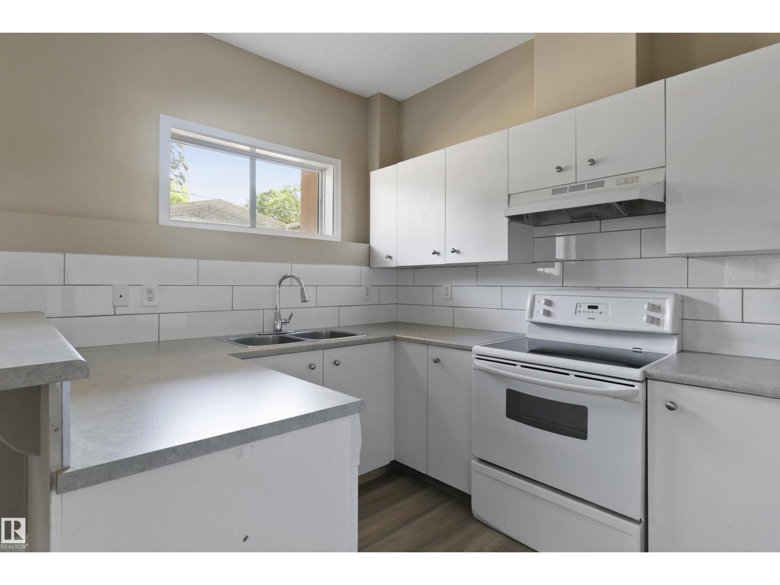 #104 10905 109 ST NW