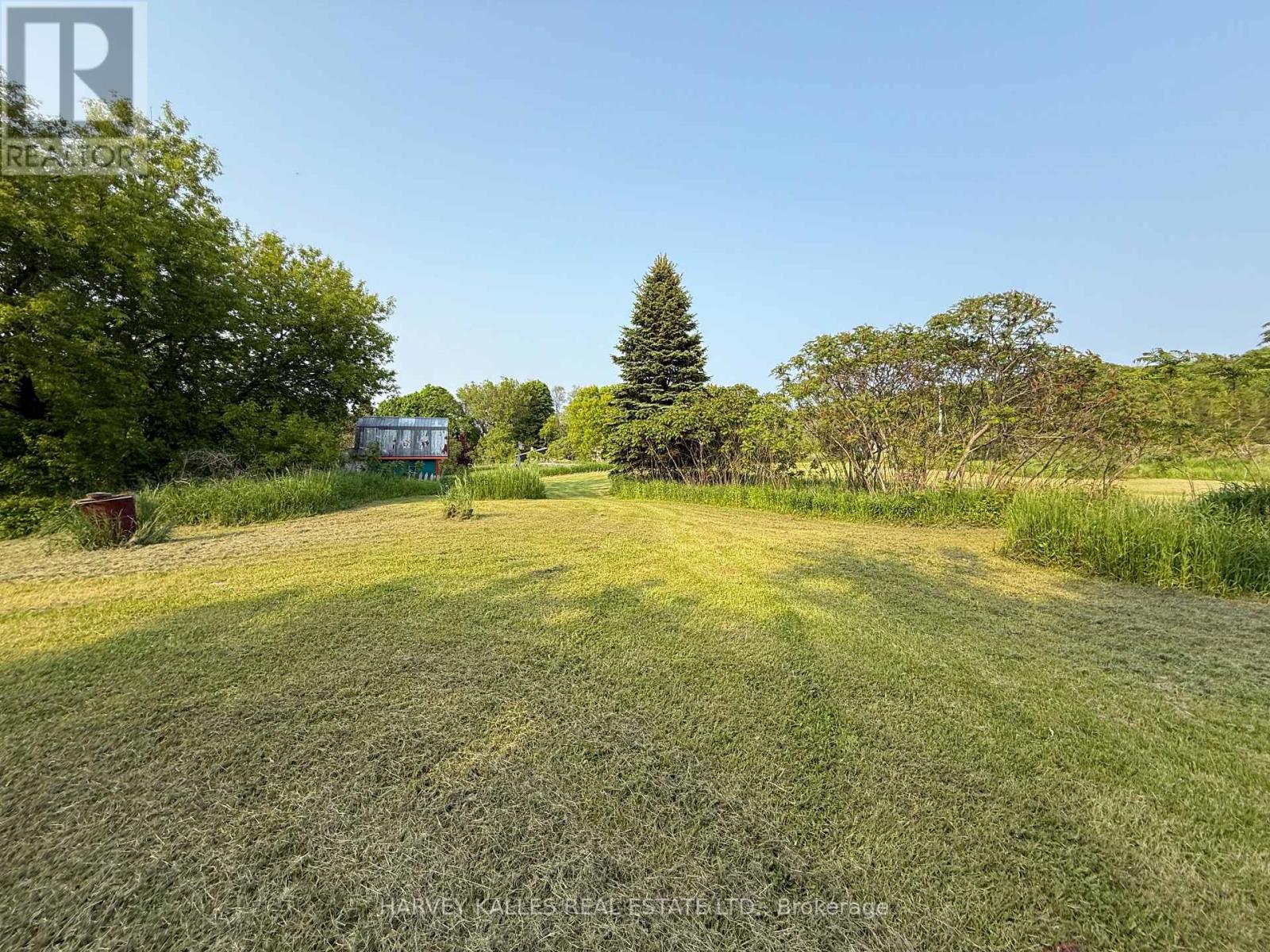 1032 COUNTY ROAD 13 ROAD