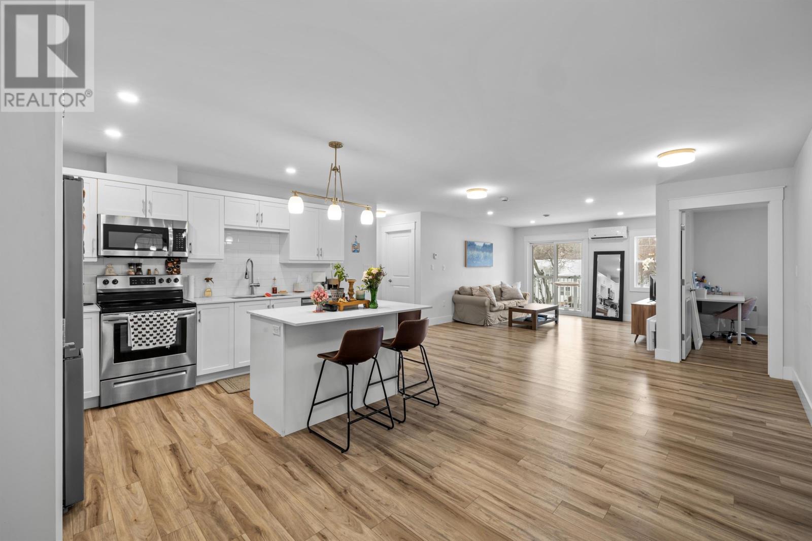 305 562 MALPEQUE Road