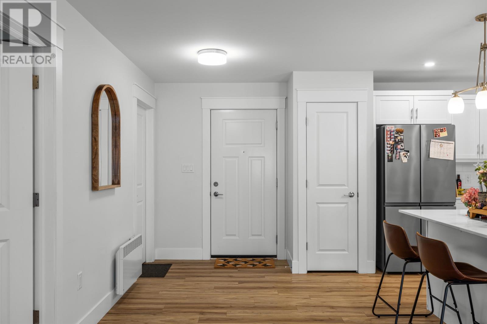 305 562 MALPEQUE Road