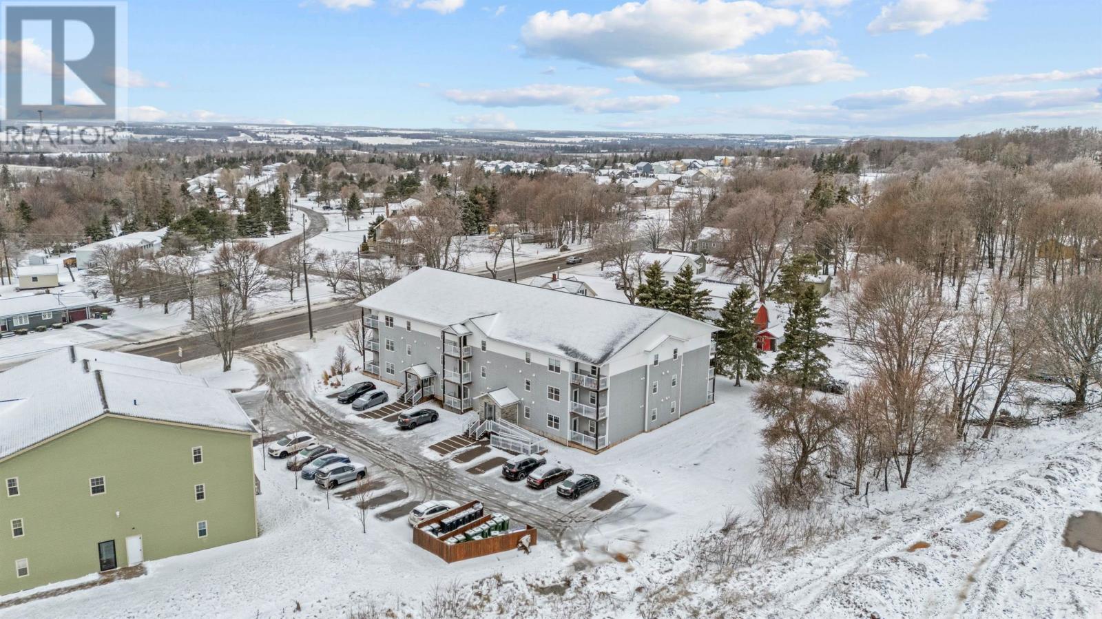 305 562 MALPEQUE Road