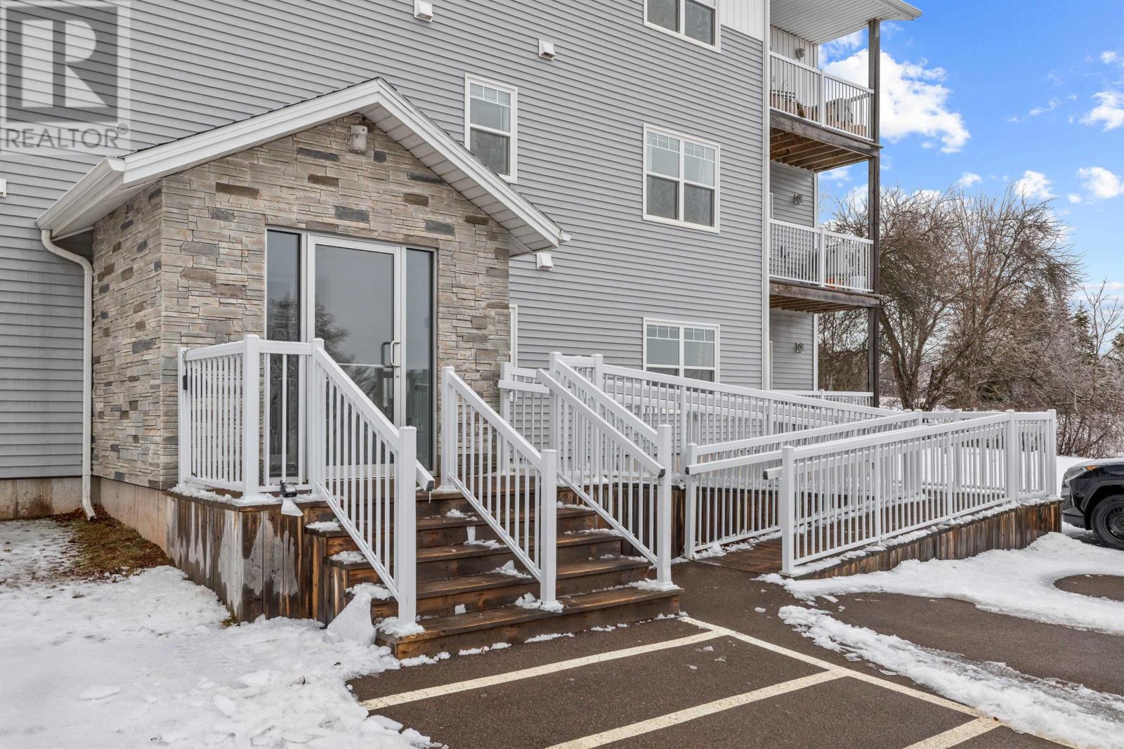 305 562 MALPEQUE Road