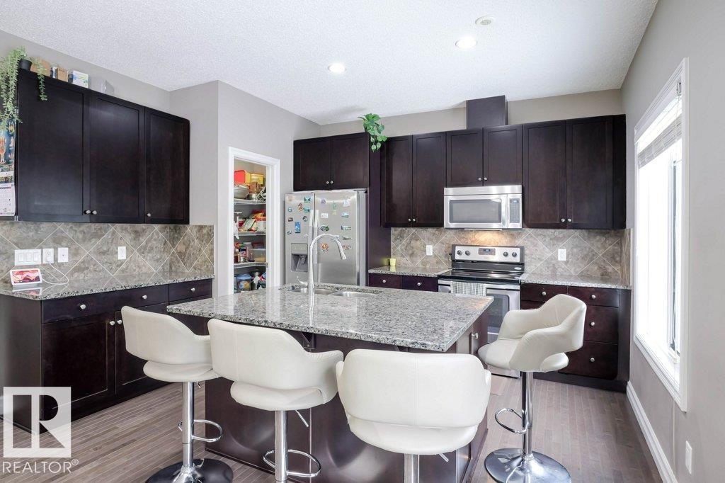 #97 2003 RABBIT HILL RD NW