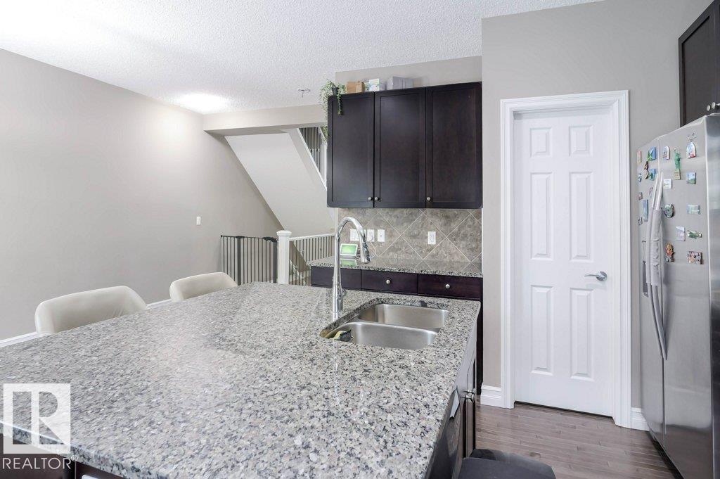 #97 2003 RABBIT HILL RD NW