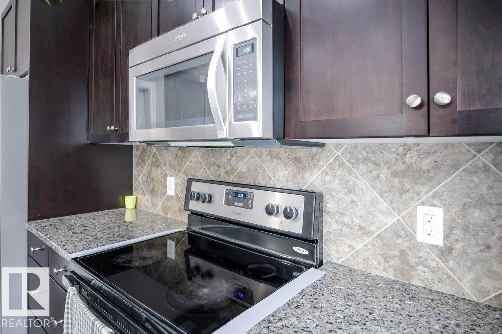 #97 2003 RABBIT HILL RD NW