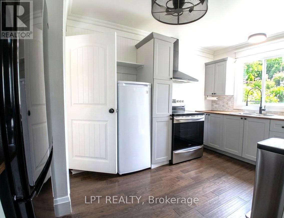 87 DAUPHIN AVENUE