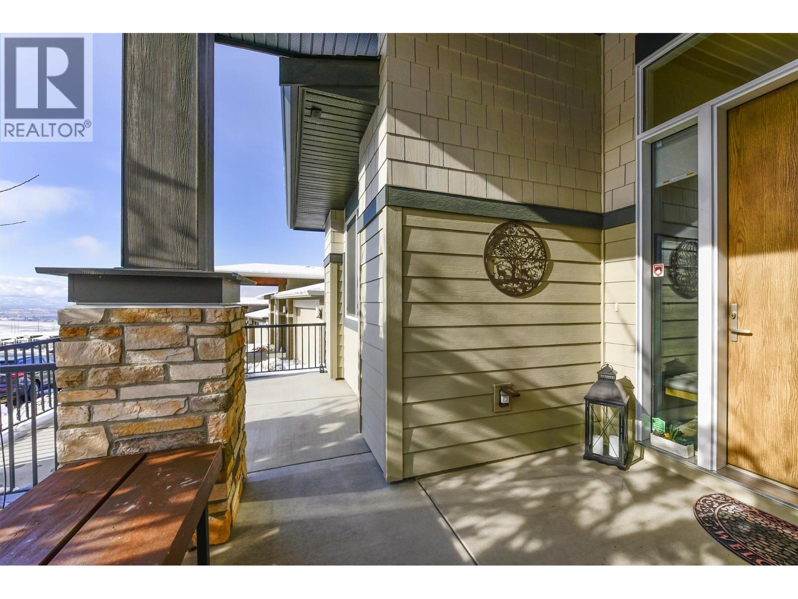 1508 Tower Ranch Drive