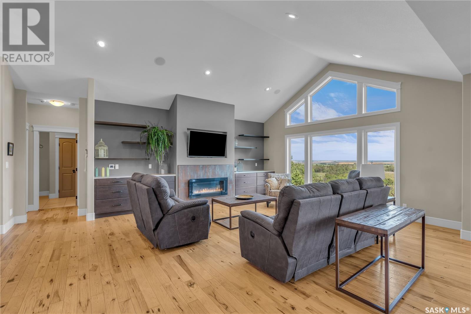 111 Prairie Drive