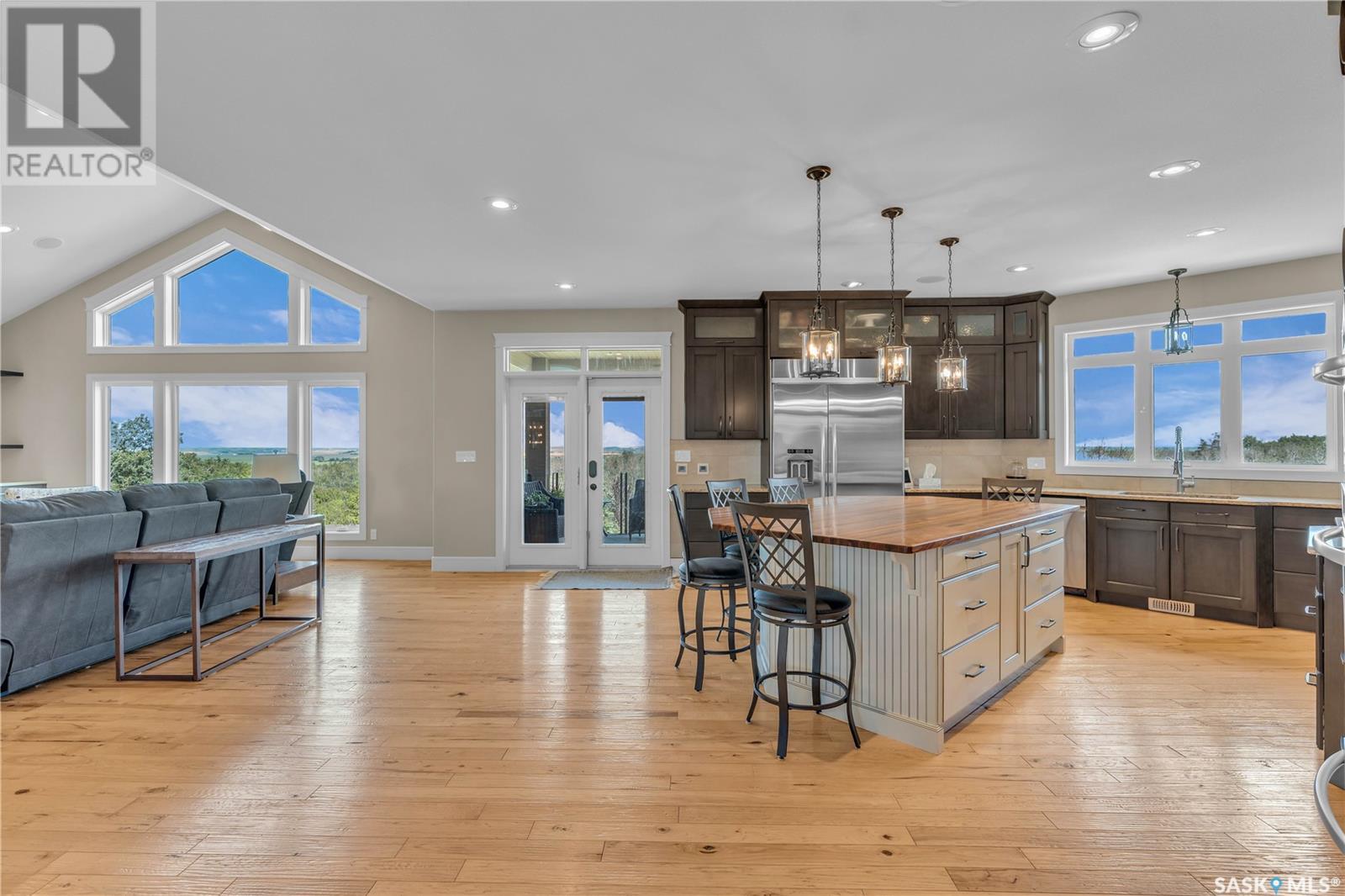 111 Prairie Drive