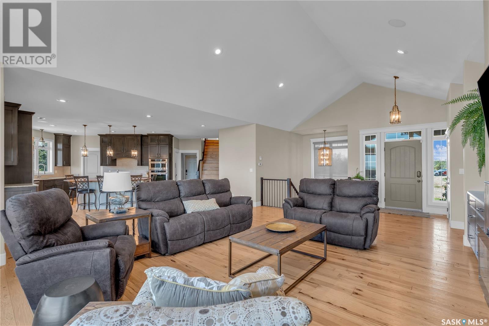 111 Prairie Drive