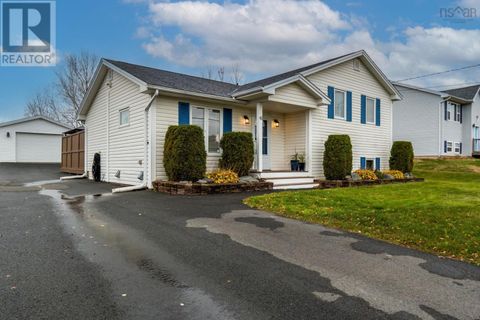 41 Elmwood Drive Elmsdale NS B2S1B3
