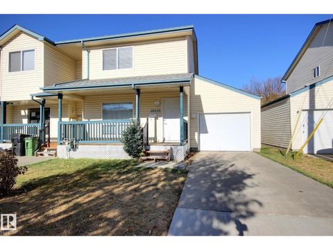 10520 108 AV NW Edmonton AB T5H4H8