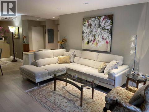 104 3750 EDGEMONT BOULEVARD North Vancouver BC V7R2P8