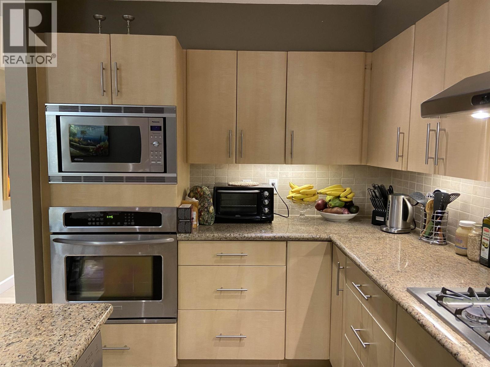 104 3750 EDGEMONT BOULEVARD