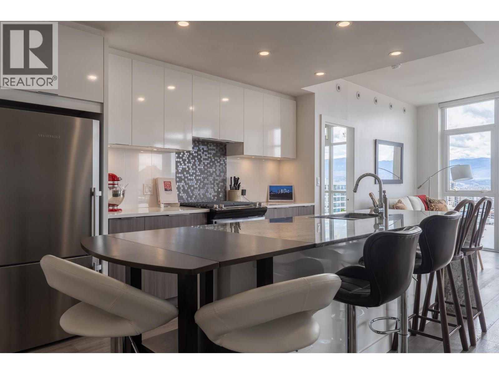 1151 Sunset Drive Unit# 1501